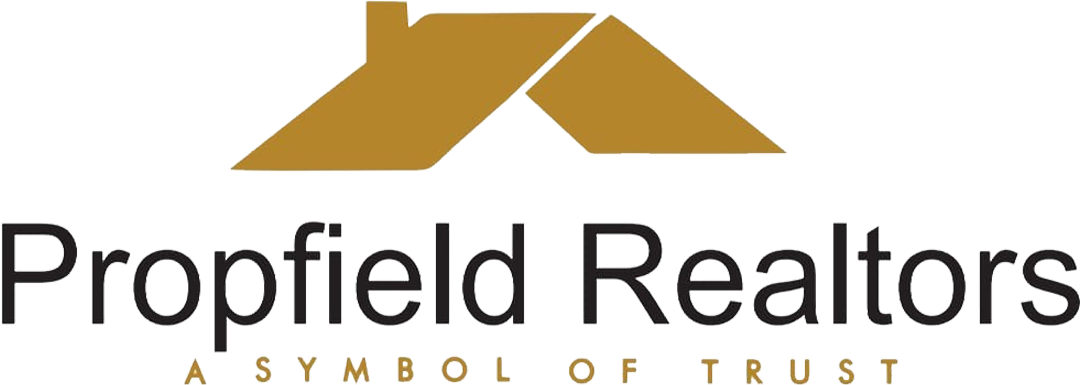 Propfield Realtors